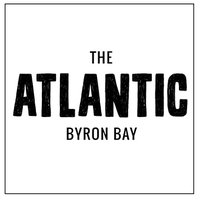 Atlantic Byron Bay (@atlanticbyron) 's Twitter Profile