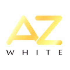 AZ White là sản phẩm làm trắng da toàn thân được phối độc quyền bởi hệ thống Siêu Thị Sức Khỏe. Hotline:0966.100.300