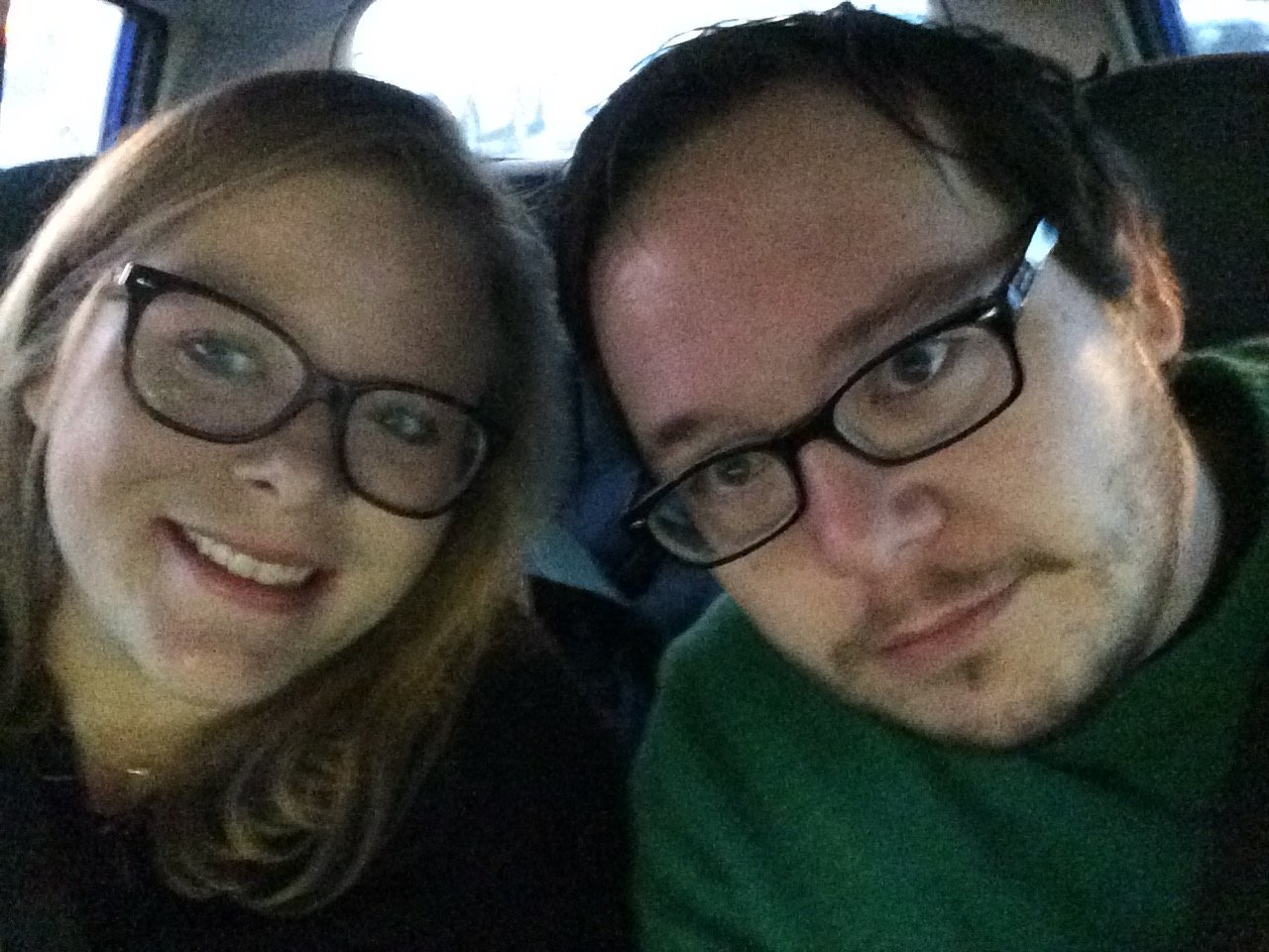 amandacaldw's profile picture. 