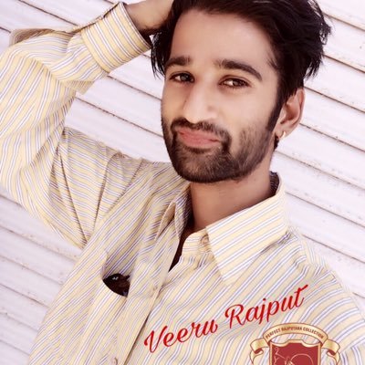 Darbar साले धुल उड़ा नहीं सकते और हमें उड़ाने की बात करते हैं !!