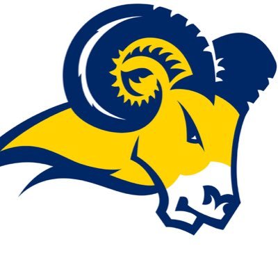 The Official Twitter Handle Of The Ram Mascots  Follow @Txwesspirit #RAMMASCOTS #RAMSUP