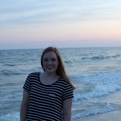 S_Welches's profile picture. 