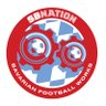 BavarianFBWorks's profile picture. SB Nation's Blog On @FCBayern & GER 🇩🇪 ⚽️ | Breaking News, Analysis Articles, & More | #MiaSanMia | Also @ https://t.co/a3d5NkAbNv
