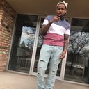 YRN✈️ (@054lord) Twitter