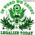 Mary Jane (@weedblog) Twitter profile photo Mary Jane (@weedblog) Twitter profile photo