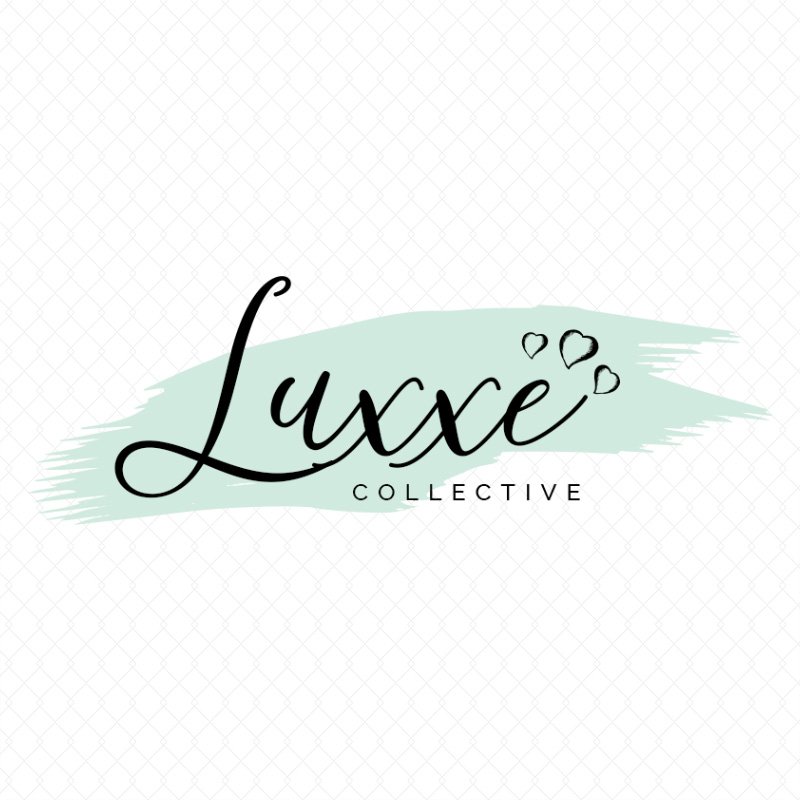 luxxecollective Profile Picture