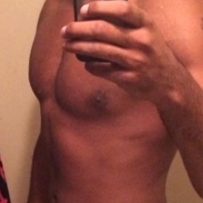 PhreakyAlpha's profile picture. Professional by day and PHreak by night. #TeamPHreak #Team6'2 #TeamSexy #TeamPhreak ooVoo/skype PhreakyAlpha