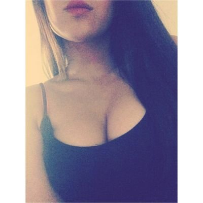 andresandreabta's profile picture. Estamos interesados en mujeres solas y parejas jóvenes de Bogotá y alrededores, NO hombres solos!!