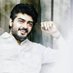 Arunkumar sundaram (@sarunkumarjss) Twitter profile photo Arunkumar sundaram (@sarunkumarjss) Twitter profile photo