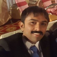 Engr.Tosif Kanju (@tosifkanju) 's Twitter Profile Photo Engr.Tosif Kanju (@tosifkanju) 's Twitter Profile Photo
