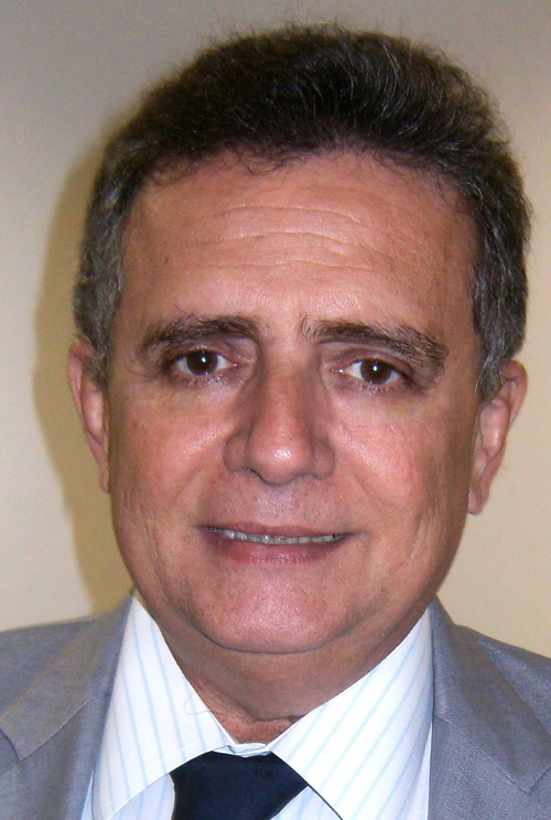 flavionoguera's profile picture. 