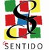 Con Sentido Taurino (@consentidotauri) Twitter profile photo Con Sentido Taurino (@consentidotauri) Twitter profile photo