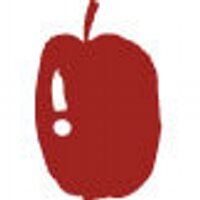 爱枣报官推 (@izaobao) 's Twitter Profile Photo 爱枣报官推 (@izaobao) 's Twitter Profile Photo