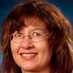 Moira Paterson (@mapaters) Twitter profile photo Moira Paterson (@mapaters) Twitter profile photo
