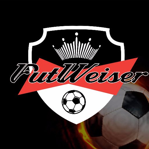 Cuenta OFICIAL - Equipo serio de fútbol universitario @FPUNA #ElCampeonDelPueblo. Nuestro lema: Los más populares.