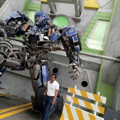 Machine Learning, Artificial Intelligence, Transformers, Agentic AI