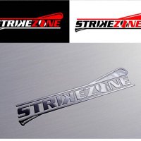 Strikezone LLC. (@strikezonega) 's Twitter Profile
