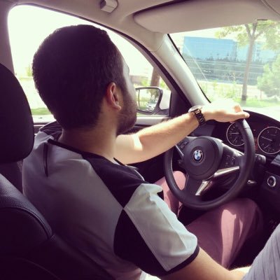 kenan_kocabas's profile picture. 