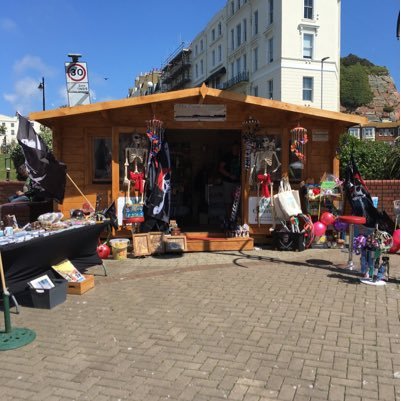 Fantastic Collection of Amazing #Jewellery, #Gifts and #Local Crafts. Looking for Something Special? contact us as new shop opening soon.#hastingstowncentre