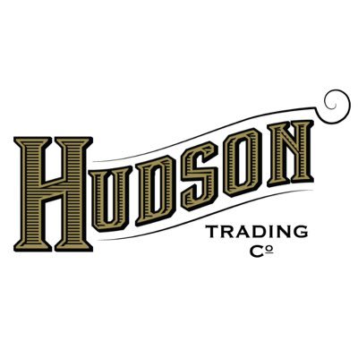 hudsontradingNJ's profile picture. Vintage. Handmade. Oddities. Collectibles. Storefront coming in 2017.