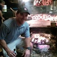 ItsTimbo88's profile picture. 