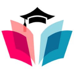 The best platform and community for tutors.
Created by tutors, for tutors.