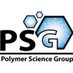 Qiao Group (@psg_qiao) Twitter profile photo Qiao Group (@psg_qiao) Twitter profile photo