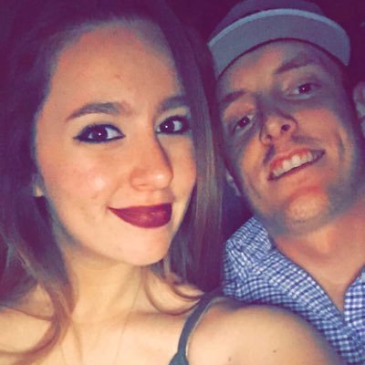 christinicole7's profile picture. beautifully broken • odyssey writer • in love • rebel