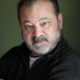 Jim Padovano (@podsjim) Twitter profile photo Jim Padovano (@podsjim) Twitter profile photo