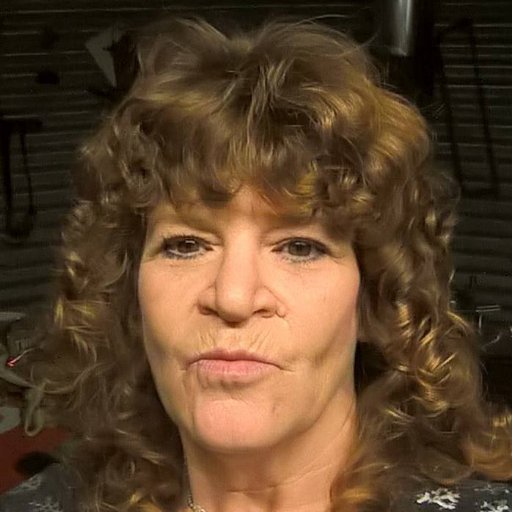 MccaslandDavis's profile picture. 