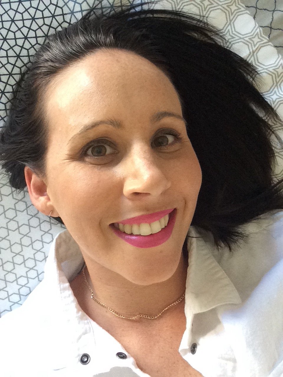 casebabe01's profile picture. Independent Consultant Rodan+Fields Australia