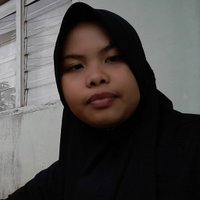 herlinah_go (@herlinah_go) 's Twitter Profile