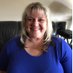 Peggy Johnson (@hoopngoofy73) Twitter profile photo Peggy Johnson (@hoopngoofy73) Twitter profile photo