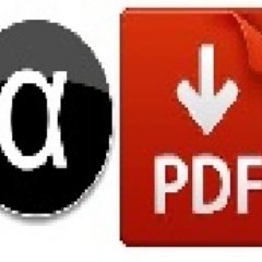 choksi_gaurav's profile picture. Online Text to PDF Converter, PDF to text Converter, Images to PDF converter, PDF to word, Word to Excel, PDF Compress