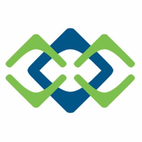Bridge2 is the leading SaaS platform technology company providing innovative solutions to drive engagement and loyalty between Brands and their customers.