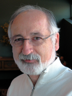 RogerAGerard's profile picture. Management/Executive coach, with 49 years of professional experience.