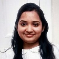 Shikha Gupta, PhD (@shikhaguptaot) 's Twitter Profile