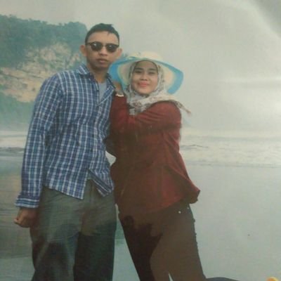 Intanpatimon931's profile picture. barista https://t.co/2USSdMmrUU donuts&coffe
LA'PIAZZA KELAPA GADING,JAKUT




✊Support  AyuTingTing