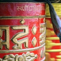 One World Trekking (@oneworldtrek) 's Twitter Profile