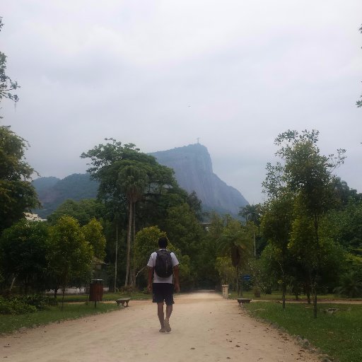 _jotiniano's profile picture. 