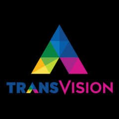 Ayo pasang TV PAY TRANSVISION sekarang,kualitas gambar HD & promo yg menguntungkan anda.
Hubungi Opu 081908906901 (WA,TLP & SMS)
DAFTAR SEKARANG PASANG SEKARANG