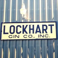 Brian Lockhart (@brianmaurice0) Twitter profile photo