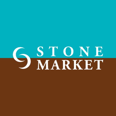 STONEMARKET Profile Picture