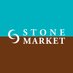 ã¹ããŒã³ããŒã±ãããå
¬åŒã (@stonemarket) Twitter profile photo ã¹ããŒã³ããŒã±ãããå
Œ΋ (@stonemarket) Twitter profile photo