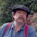 Serge Moustacky (@sergemoustacky) Twitter profile photo Serge Moustacky (@sergemoustacky) Twitter profile photo