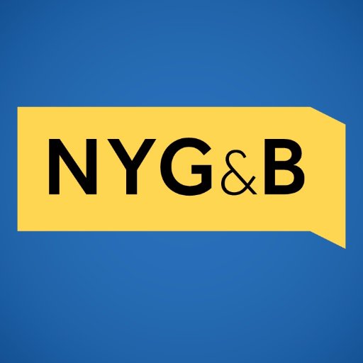 For nearly 400 years, New York has been known for the diversity of its people. The NYG&B is here to help you learn more about those ancestors.