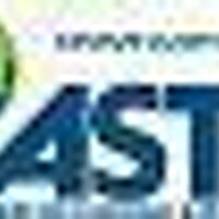 Genesee Valley ASTD (@gvastd) 's Twitter Profile