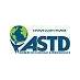 Genesee Valley ASTD (@gvastd) Twitter profile photo