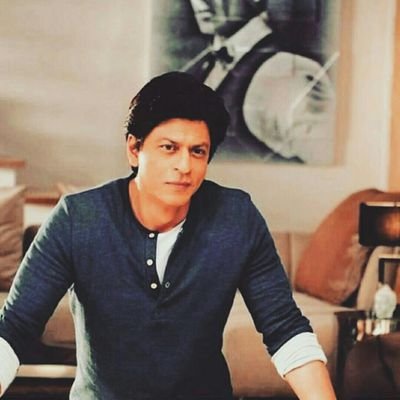 sanjanadrealst1's profile picture. Bola tha na Ayunga aur Chaa Jayunga
Baniye ka Dimag aur Miyan Bhai ki Daring
Raat aur Din to logon ka hota hai Sheron ka to zamana hota hai😎