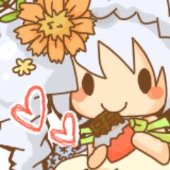 fuxeaさんのプロフィール画像
